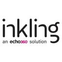 Inkling Systems logo