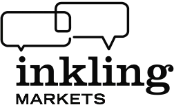 Inkling logo