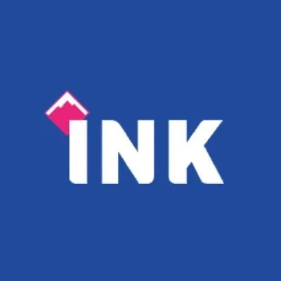 inknetworks.it's icon