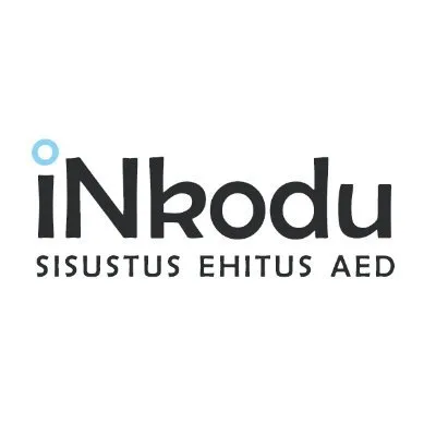 inkodu.ee's icon