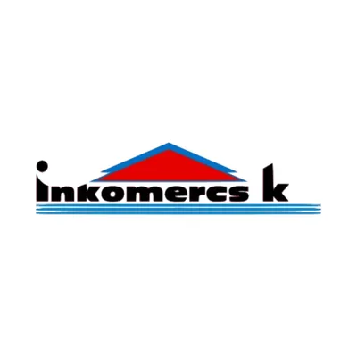 inkomercsk.lv's icon
