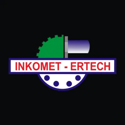 Przedsiębiorstwo Remontowo-Usługowo-Handlowe Inkomet-Ertech sp. z o.o.