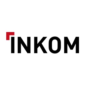 Inkom Kredyt sp. z o.o.
