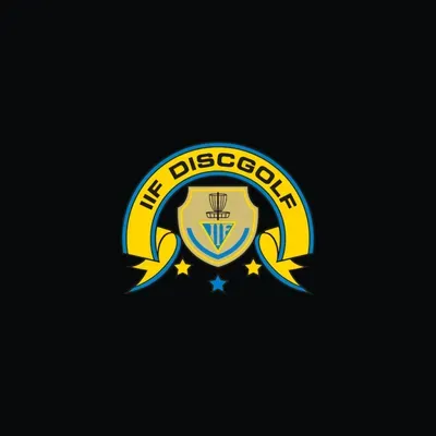 Inkoo DGP's brand icon