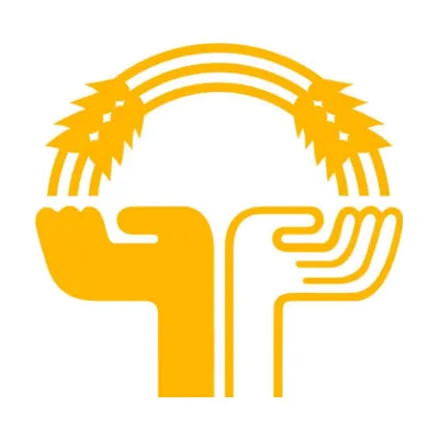 inkota.de's icon