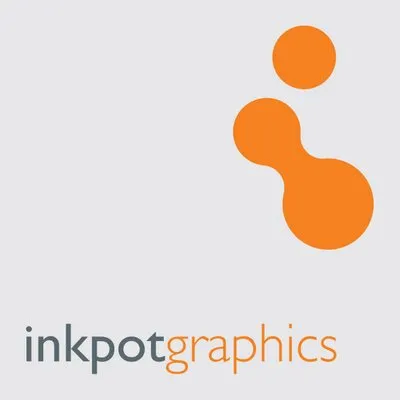 inkpotgraphic.com's icon