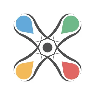 inksoft.com's icon