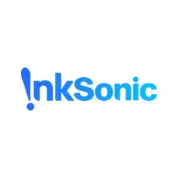 InkSonic