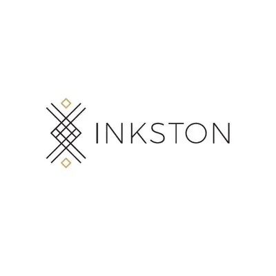 inkston.com's icon