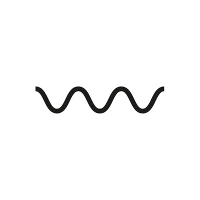 inkstory.gr's icon