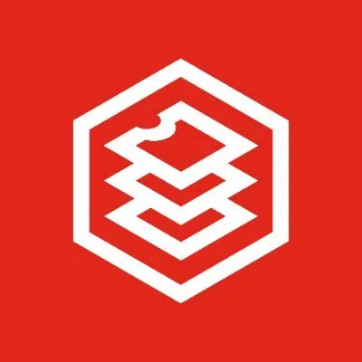 inkthreadable.co.uk's icon