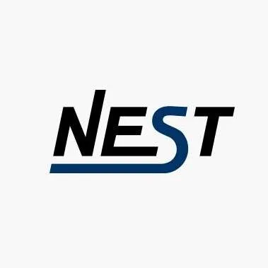 inkubator-nest.com.ua's icon