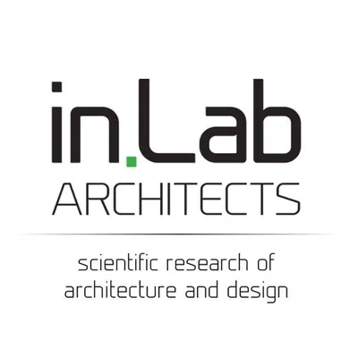 inlab-school.com's icon
