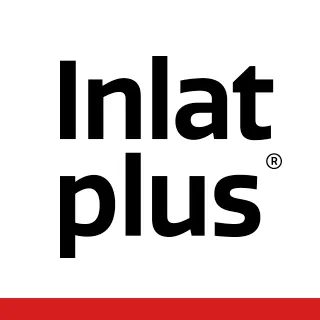 inlatplus.lv's icon