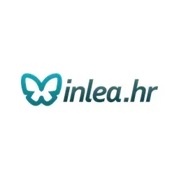INLEA's icon