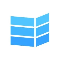 inleed.com's icon