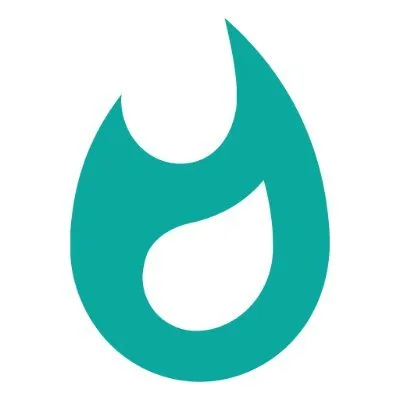 inleggo.com's icon