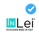 InLei logo