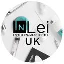 Inlei logo
