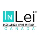 InLei logo