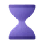 Inlet logo