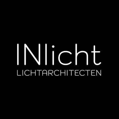 inlicht.nl's icon