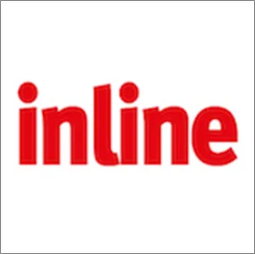 inline-kurier.de's icon