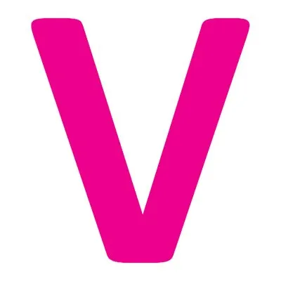 inlinevisions.com's icon