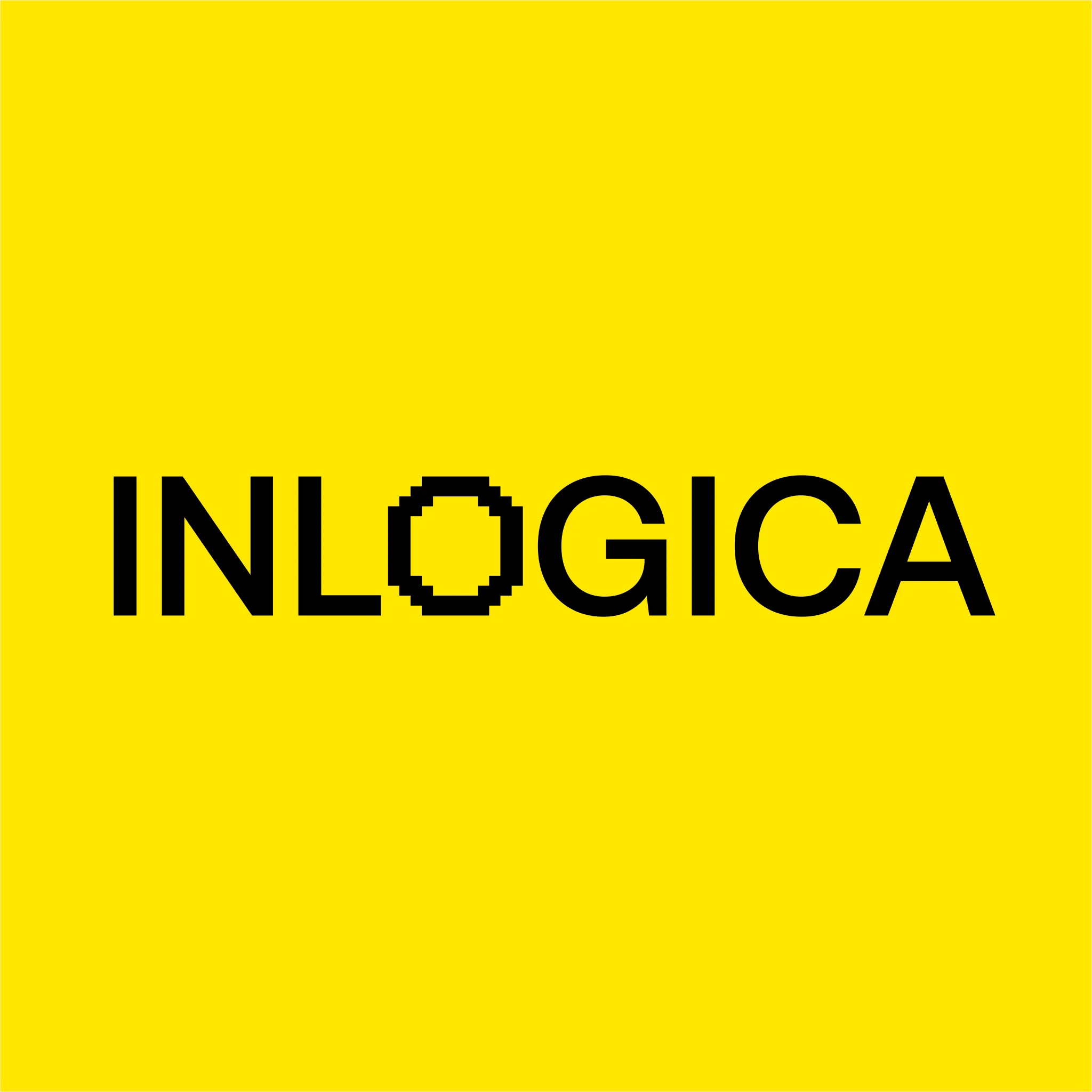 Inlogica sp. z o.o.