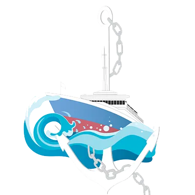 inlogmar.com's icon