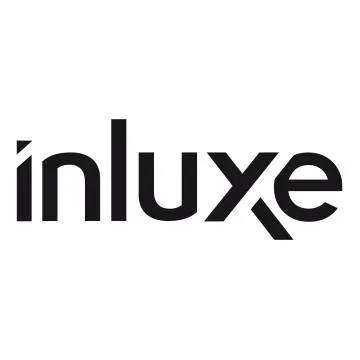 inluxe.de's icon