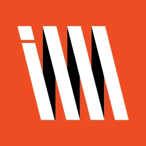 inm.pt's icon