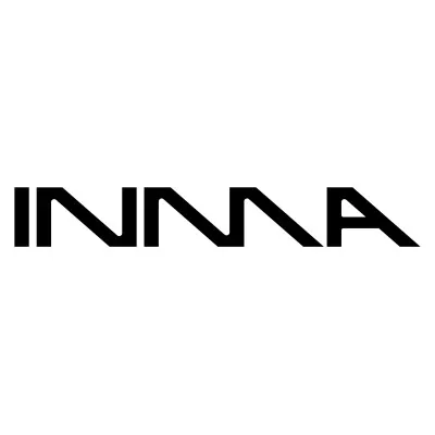 inma-consult.com's icon
