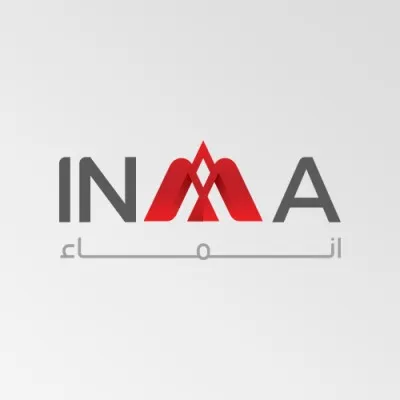 inma-holding.com's icon