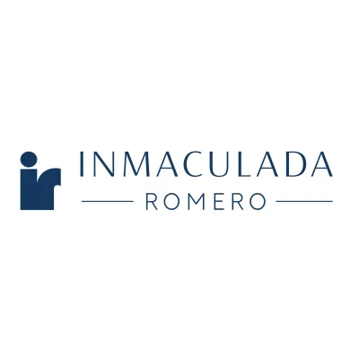 Inmaculada Romero's icon