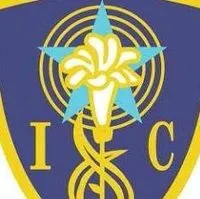 inmaculadavaldivia.cl's icon