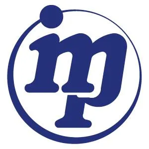 inmapa.com's icon