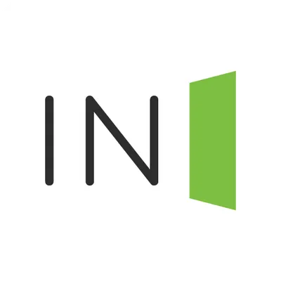 inmarket.com's icon