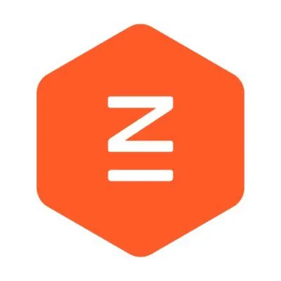 inmarketingwetrust.com.au's icon