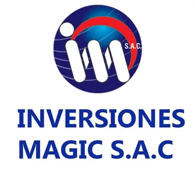 inmasac.com's icon