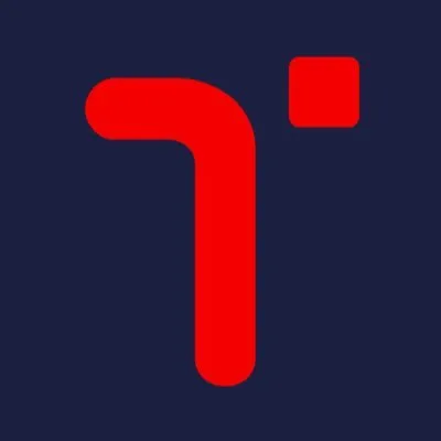 inmasan.com's icon
