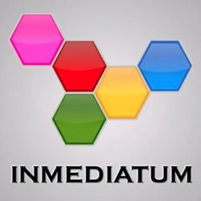 inmediatum.com's icon