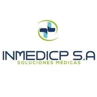 inmedicp.com.ec's icon