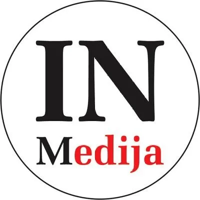 inmedija.rs's icon