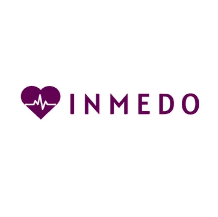 Inmedo sp. z o.o.