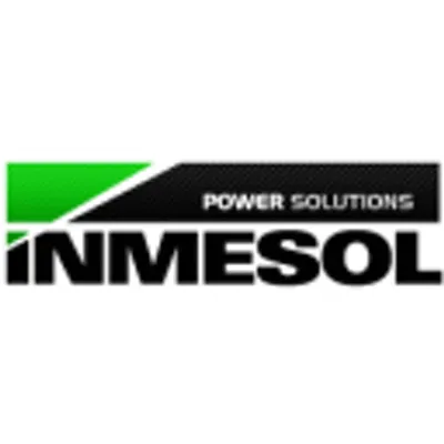 inmesol.com's icon