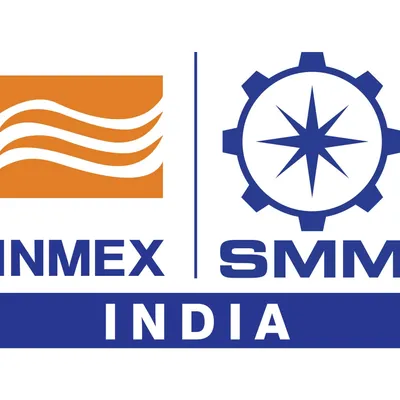 inmex-smm-india.com's icon