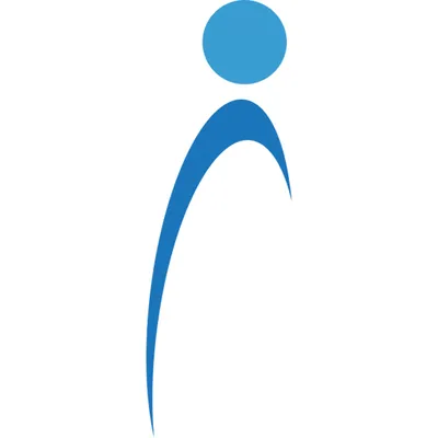 inmigrandi.com's icon