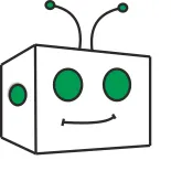 inmindit.com's icon