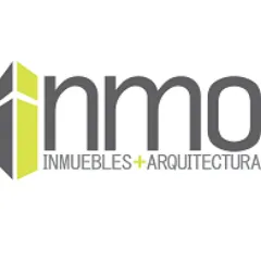 inmo.com.co's icon